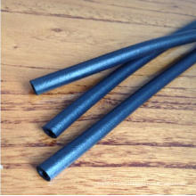 EPDM Rubber Strips for Windows and Doors with Kinds of Shapes